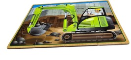 Item image 6