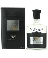 CreedPerfume CreedAventus Eau De Parfum, Cologne for Men, 3.3 oz - $840.73 MXN