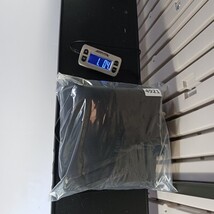 Arctix Black Kids Youth Snow Sports Insulated Black Cargo Pants Size Small 21×23 image 9