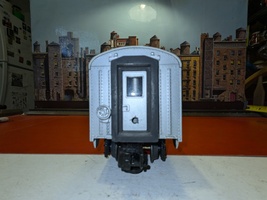 Item image 7