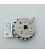 Goodman Janitrol Amana Furnace Vent Air Pressure Switch 20197310 0.60&quot; - $27.05 CAD