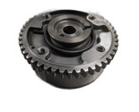 Intake Camshaft Timing Gear From 2014 Nissan Sentra  1.8 - $49.95