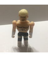 New C3 WWE Superstar Dolph Ziggler - €7,68 EUR