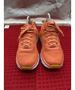 Camelliai/Coastal Shade Bondi 7 Road Running Sneakers, Brand Size 7.5 - $49.74 CAD