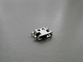 Micro USB Charging Port Charger for TLC A501 DL - $5.89
