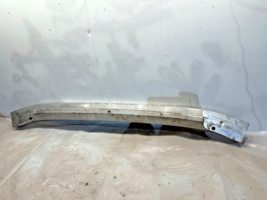 2007-2015 AUDI Q7 FRONT REINFORCEMENT BAR 4L0807113 OEM - $150.00