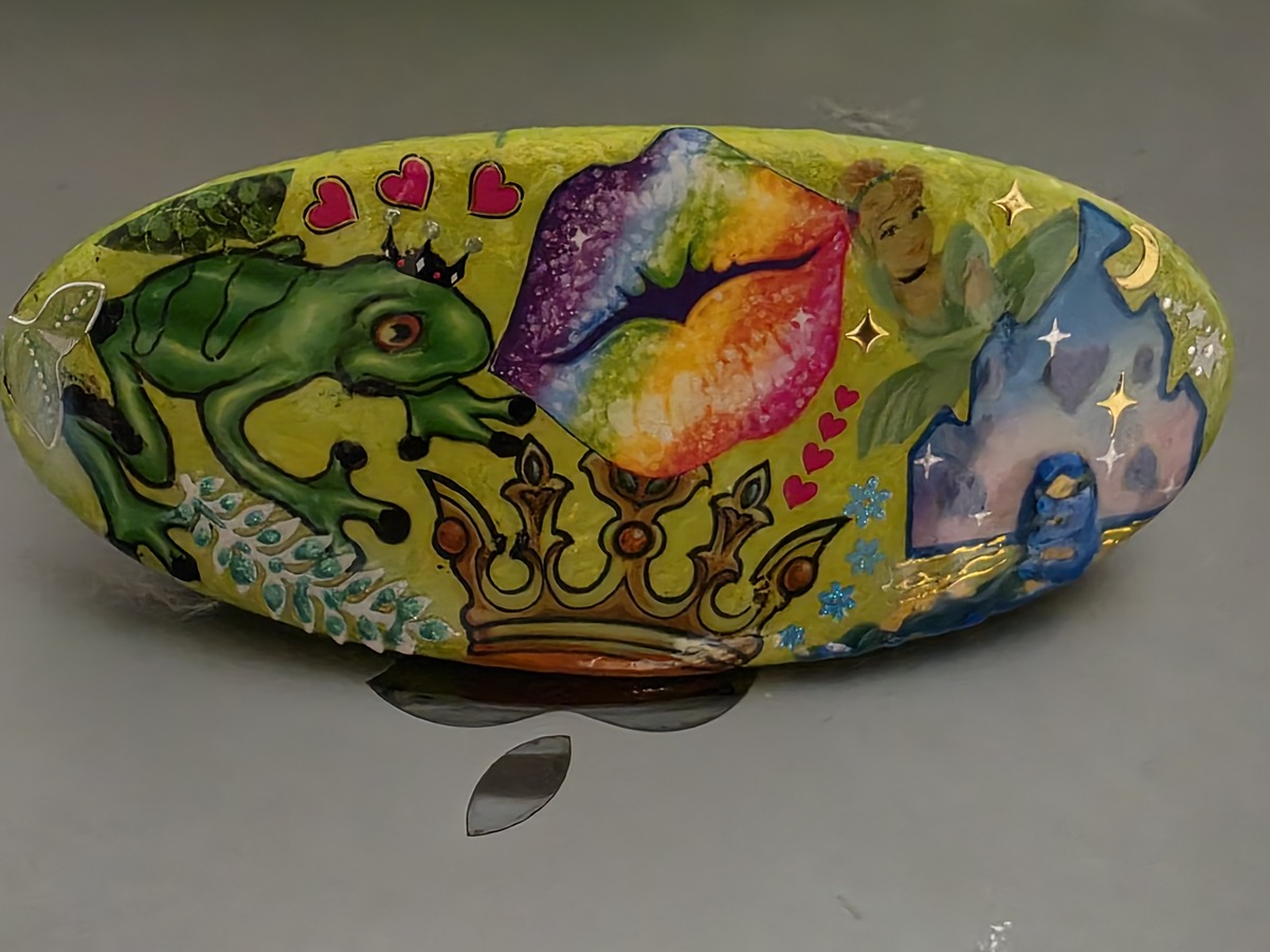 Full-size item image