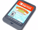 Donkey Kong Country: Tropical Freeze (Nintendo Switch, 2018) Tested No Case - $36.12