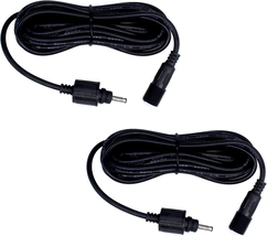 10 Feet Extension Cable - Solar Water Pump &amp; Air Pump Aerator Oxygenator... - $20.87