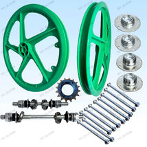 Item image 2