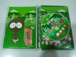 Item image 9