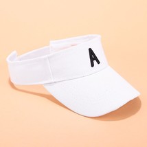 New Arrival Summer Sprots  Hats Baseball Tennis Hat Caps Women Men  Top Hat For  - $140.00