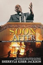 Soon After - £7.92 GBP