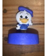 McDonald’s 2025 Disneyland 70 Years Vinyl Figure Happy Meal Toy - $4.95