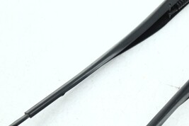 2006-2013 LEXUS IS250 IS350 WINDSHIELD WIPER ARMS LEFT AND RIGHT SIDE PAIR H1406 image 3