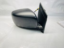 2011-2015 2016 2017 2018 2019 2020 GRAND CARAVAN RIGHT OEM MIRROR 051134... - €73,18 EUR