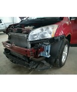 TRAX      2015 Fuel Vapor Canister 104906145 - $3,280.76 MXN