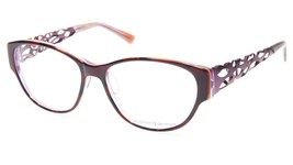 New Prodesign Denmark 5620 1 c.5034 Brown Eyeglasses Frame 53-15-135 B40mm Japan - £62.00 GBP