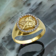 Item image 12