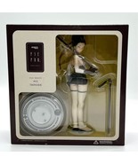 Limited Ver PSE Product Collection Range Murata #02 Trinode Figure - £148.63 GBP