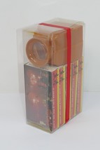 100 Vintage 1950&#39;s View of Hong Kong With 35 MM Slide Viewer - £47.25 GBP