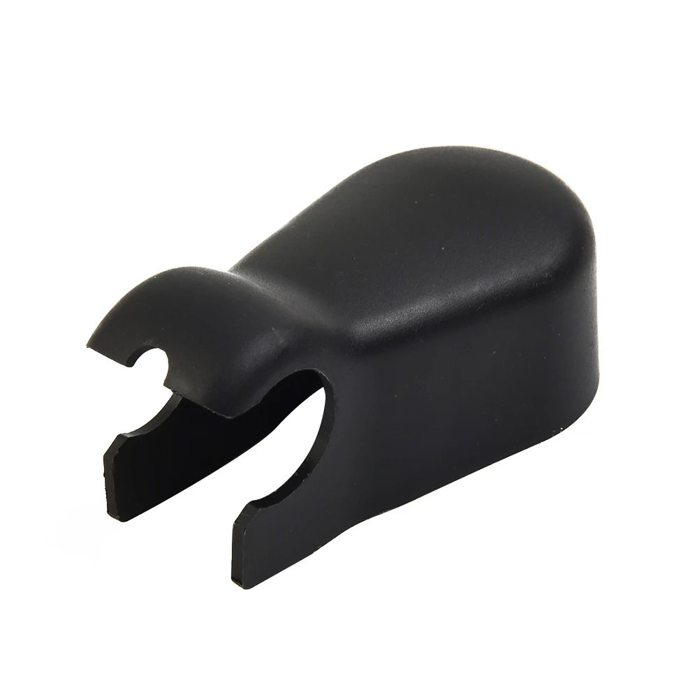 Car Back Rear Glass Wiper Cover Cap for Toyota Various Models 1977-2010 and Le - £11.49 GBP