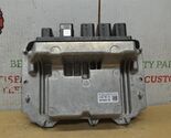 2014-20 Mini Cooper Engine Control Unit ECU 8642706 Module 35-7D8 - $65.16
