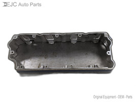 Left Rocker Arm Housing For 08-10 Ford F-350 Super Duty  6.4 1875562C1 - $39.55