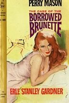 Item image 1 image 1