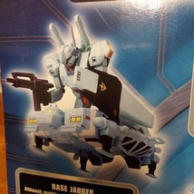 Item image 10