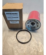 Hydraulic Filter Kit For Dynapac New Part # 902900 and 4700902900 - $57.54 CAD