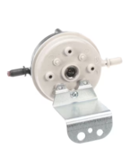 Trane IS20428-6006, SWT03221, C342634P35, Air Pressure Switch, 28 VA Pil... - €132,04 EUR