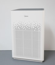 Winix AM90 HEPA Air Purifier - White image 2