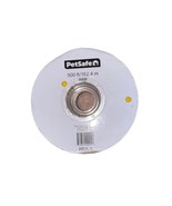 Petsafe In-Ground Dog Containment Fence 20 Gauge Solid Boundary Wire 500... - €15,84 EUR