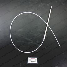 OEM Denso Power Antenna Mast For 98-07 Toyota Land Cruiser 100 For Lexus... - $66.28
