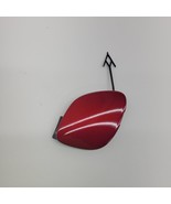 2022 2023 CHEVY EQINOX Front Tow Hook Cover Fits Used OEM RED WA170H Pai... - €16,46 EUR