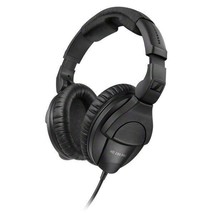 Sennheiser HD280 Pro Headphones - £79.79 GBP