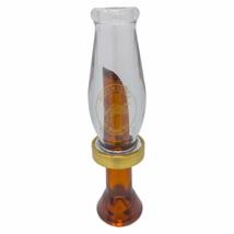 Quaker Boy - Acrylic Quackmaster Duck Call,Multi - $32.63