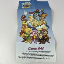 Item image 12