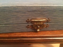 Item image 12