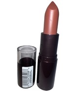 1-Maybelline Mineral Power Lipstick #250 CHESTNUT (New/Discontinued) See... - $323.94 MXN