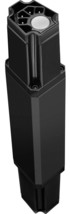 Electro-Voice Short Column Speaker Pole for the EVOLVE50 [EVOLVE50-PL-SB] - £77.97 GBP