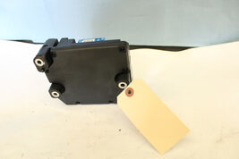 1999-2003 BMW E46 325Ci ROLL OVER PROTECTION SENSOR MODULE UNIT V154 image 2