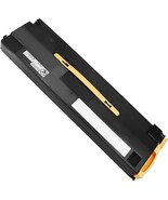 XEROX WASTE TONER CONTAINER,008R08101 108R01504 AltaLink B8145,B8155,C81... - $905.47 MXN