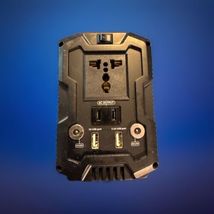 Item image 8