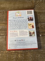 Item image 3