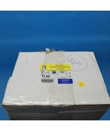 Arlington TL50 Box of 20 The Loop 5&quot; Cable Support Hanger - $1,919.71 MXN