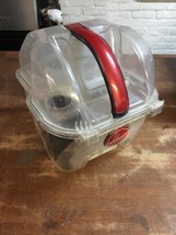 Hoover FH50258 Dirty Water Recovery Tank ZZZ24-2 - $891.81 MXN
