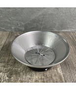 Breville BJE200XL Juice Fountain Replacement Blade Bowl - $18.99