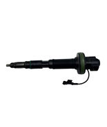Fuel Injector Fits Cummins QSK19 Diesel Engine F-00B-L0J-015 (4964173) - $2,100.00